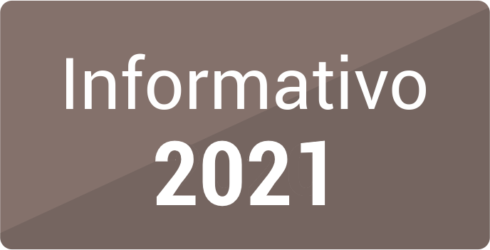 Informativo 2020